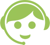 Customer Service Icon